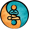 Logo Ivan GODEST Thérapeute
